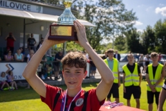 mirakulum_cup_2024-06-22-373