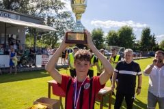 mirakulum_cup_2024-06-22-374