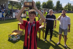 mirakulum_cup_2024-06-22-375