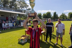 mirakulum_cup_2024-06-22-376