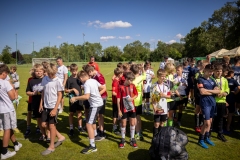 mirakulum_cup_2024-06-22-377