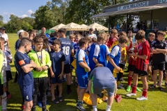 mirakulum_cup_2024-06-22-378