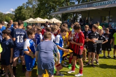 mirakulum_cup_2024-06-22-379