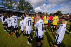 mirakulum_cup_2024-06-22-38