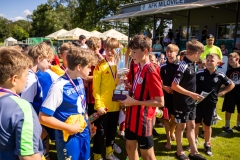 mirakulum_cup_2024-06-22-380