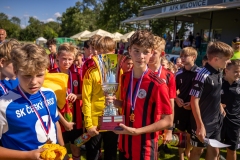 mirakulum_cup_2024-06-22-381