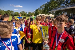 mirakulum_cup_2024-06-22-382