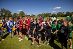 mirakulum_cup_2024-06-22-383