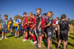 mirakulum_cup_2024-06-22-384