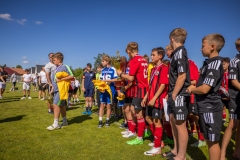 mirakulum_cup_2024-06-22-385