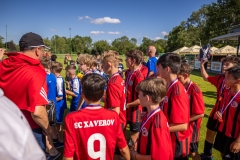 mirakulum_cup_2024-06-22-386