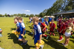 mirakulum_cup_2024-06-22-387