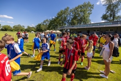 mirakulum_cup_2024-06-22-388