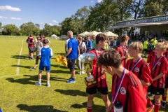 mirakulum_cup_2024-06-22-389