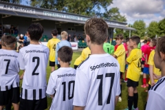 mirakulum_cup_2024-06-22-39