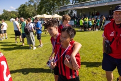 mirakulum_cup_2024-06-22-390