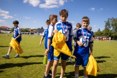 mirakulum_cup_2024-06-22-391