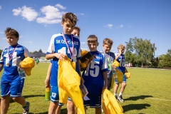 mirakulum_cup_2024-06-22-392