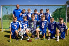 mirakulum_cup_2024-06-22-393