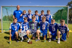 mirakulum_cup_2024-06-22-394