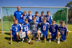 mirakulum_cup_2024-06-22-395