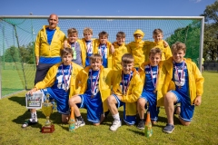 mirakulum_cup_2024-06-22-396