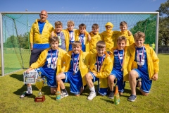 mirakulum_cup_2024-06-22-397