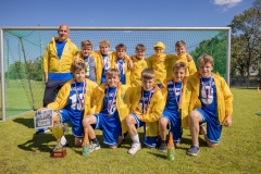 mirakulum_cup_2024-06-22-398