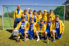 mirakulum_cup_2024-06-22-399