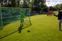 mirakulum_cup_2024-06-22-4