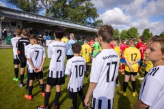 mirakulum_cup_2024-06-22-40