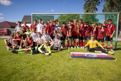 mirakulum_cup_2024-06-22-400