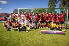 mirakulum_cup_2024-06-22-402