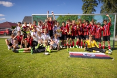 mirakulum_cup_2024-06-22-403