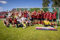 mirakulum_cup_2024-06-22-404