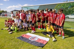 mirakulum_cup_2024-06-22-406