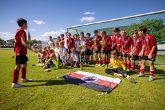 mirakulum_cup_2024-06-22-407