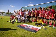 mirakulum_cup_2024-06-22-408