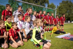 mirakulum_cup_2024-06-22-409