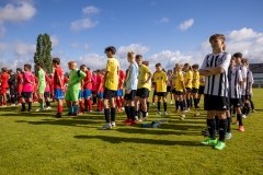 mirakulum_cup_2024-06-22-41