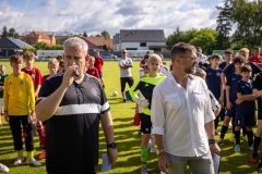 mirakulum_cup_2024-06-22-42