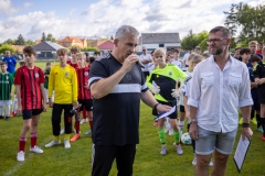 mirakulum_cup_2024-06-22-43