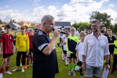 mirakulum_cup_2024-06-22-44