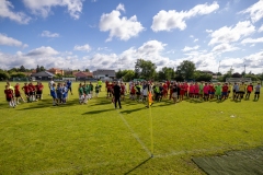 mirakulum_cup_2024-06-22-45