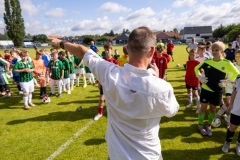 mirakulum_cup_2024-06-22-46