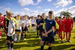 mirakulum_cup_2024-06-22-47