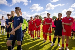 mirakulum_cup_2024-06-22-48