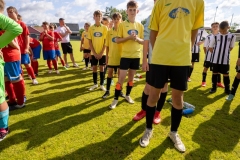mirakulum_cup_2024-06-22-49