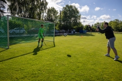 mirakulum_cup_2024-06-22-5