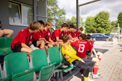 mirakulum_cup_2024-06-22-50